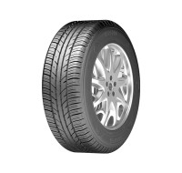 Легковые шины Zeetex WP 1000 215/65 R16 98H Легковые шины Zeetex WP 1000 215/65 R16 98H